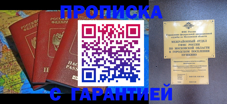 временная регистрация для школы в Палласовке