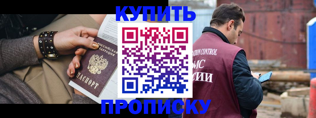 временная регистрация госуслуги в Палласовке